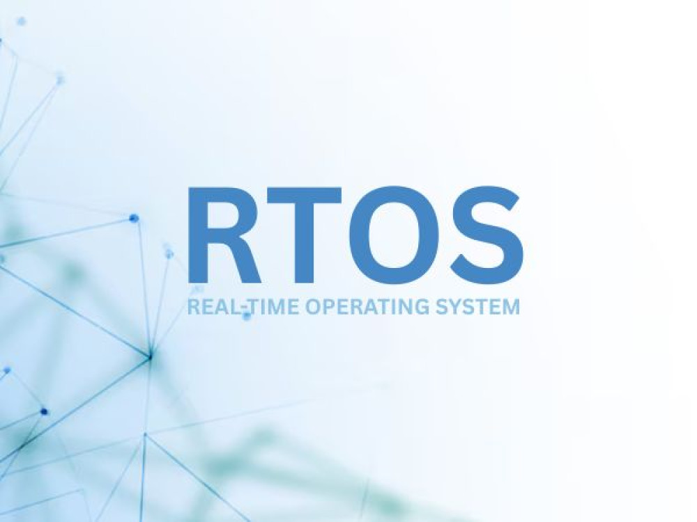RTOS Research