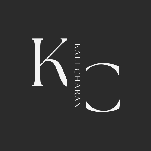 KC Logo