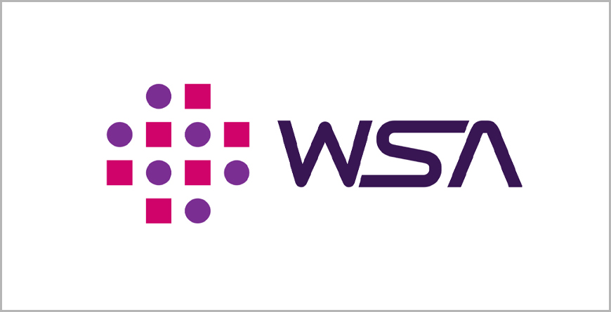 Webstack Academy